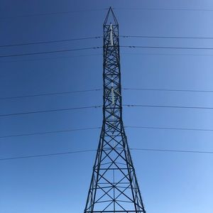 Meet your Posher, Travis